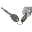 Standard Ignition Ignition Lock Cylinder and Switch US-357 - view 2