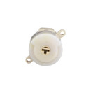 Standard Ignition Ignition Lock Cylinder and Switch,Ignition Switch US-362 - view 5
