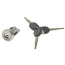 Standard Ignition Ignition Lock Cylinder US-365L
