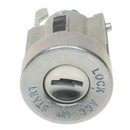 Standard Ignition Ignition Lock Cylinder US-365L - view 2