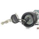 Standard Ignition Ignition Lock Cylinder and Switch US-367 - view 2