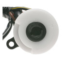 Standard Ignition Ignition Switch US-370 - view 3