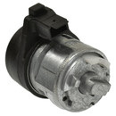 Standard Ignition Ignition Lock Cylinder US-370L - view 3