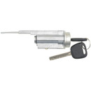 Standard Ignition Ignition Lock Cylinder US-371L