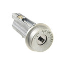 Standard Ignition Ignition Lock Cylinder US-371L - view 2