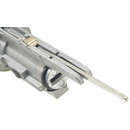 Standard Ignition Ignition Lock Cylinder US-371L - view 3
