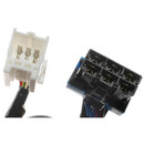 Standard Ignition Ignition Switch US-373 - view 4