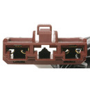 Standard Ignition Ignition Switch US-382 - view 3