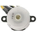 Standard Ignition Ignition Switch US-382 - view 4