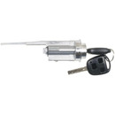 Standard Ignition Ignition Lock Cylinder US-386L