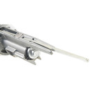 Standard Ignition Ignition Lock Cylinder US-386L - view 3