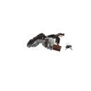 Standard Ignition Ignition Lock Cylinder and Switch US-389