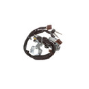 Standard Ignition Ignition Lock Cylinder and Switch US-389 - view 4