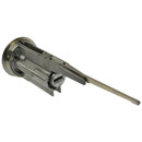 Standard Ignition Ignition Lock Cylinder and Switch,Ignition Lock Cylinder US-395L - view 3