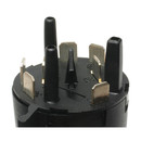Standard Ignition Ignition Switch US-397 - view 2