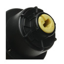Standard Ignition Ignition Switch US-397 - view 3