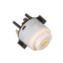 Standard Ignition Ignition Switch US-398