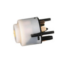 Standard Ignition Ignition Switch US-398 - view 6