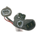 Standard Ignition Ignition Switch US-400 - view 2