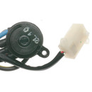 Standard Ignition Ignition Switch US-400 - view 3