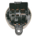 Standard Ignition Ignition Switch US-402 - view 3