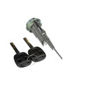 Standard Ignition Ignition Lock Cylinder US-405L - view 2
