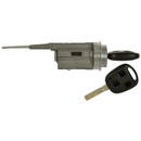 Standard Ignition Ignition Lock Cylinder US-409L