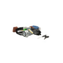 Standard Ignition Ignition Lock Cylinder and Switch US-411 - view 2