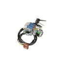 Standard Ignition Ignition Lock Cylinder and Switch US-411 - view 6