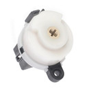 Standard Ignition Ignition Switch US-417 - view 2