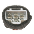 Standard Ignition Ignition Switch US-421 - view 2