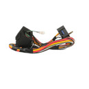 Standard Ignition Ignition Switch US-422 - view 5