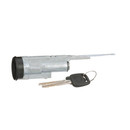 Standard Ignition Ignition Lock Cylinder US-426L