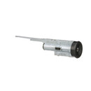 Standard Ignition Ignition Lock Cylinder US-426L - view 6