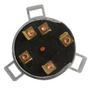 Standard Ignition Ignition Switch US-43 - view 4