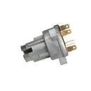Standard Ignition Ignition Switch US-43 - view 6