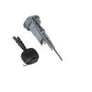 Standard Ignition Ignition Lock Cylinder US-432L - view 2