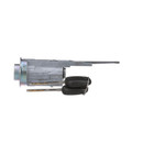 Standard Ignition Ignition Lock Cylinder US-432L - view 5
