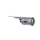 Standard Ignition Ignition Lock Cylinder US-432L - view 6