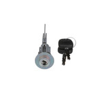 Standard Ignition Ignition Lock Cylinder US-432L - view 7
