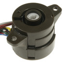 Standard Ignition Ignition Switch US-435 - view 2