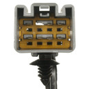 Standard Ignition Ignition Switch US-435 - view 3