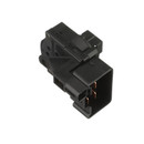 Standard Ignition Ignition Switch US-434