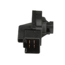 Standard Ignition Ignition Switch US-434 - view 3