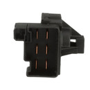 Standard Ignition Ignition Switch US-434 - view 4