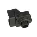 Standard Ignition Ignition Switch US-434 - view 6