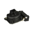 Standard Ignition Ignition Switch US-447 - view 2