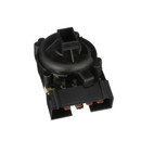Standard Ignition Ignition Switch US-447 - view 7