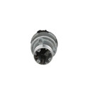 Standard Ignition Ignition Switch US-45 - view 4