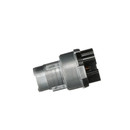 Standard Ignition Ignition Switch US-45 - view 5